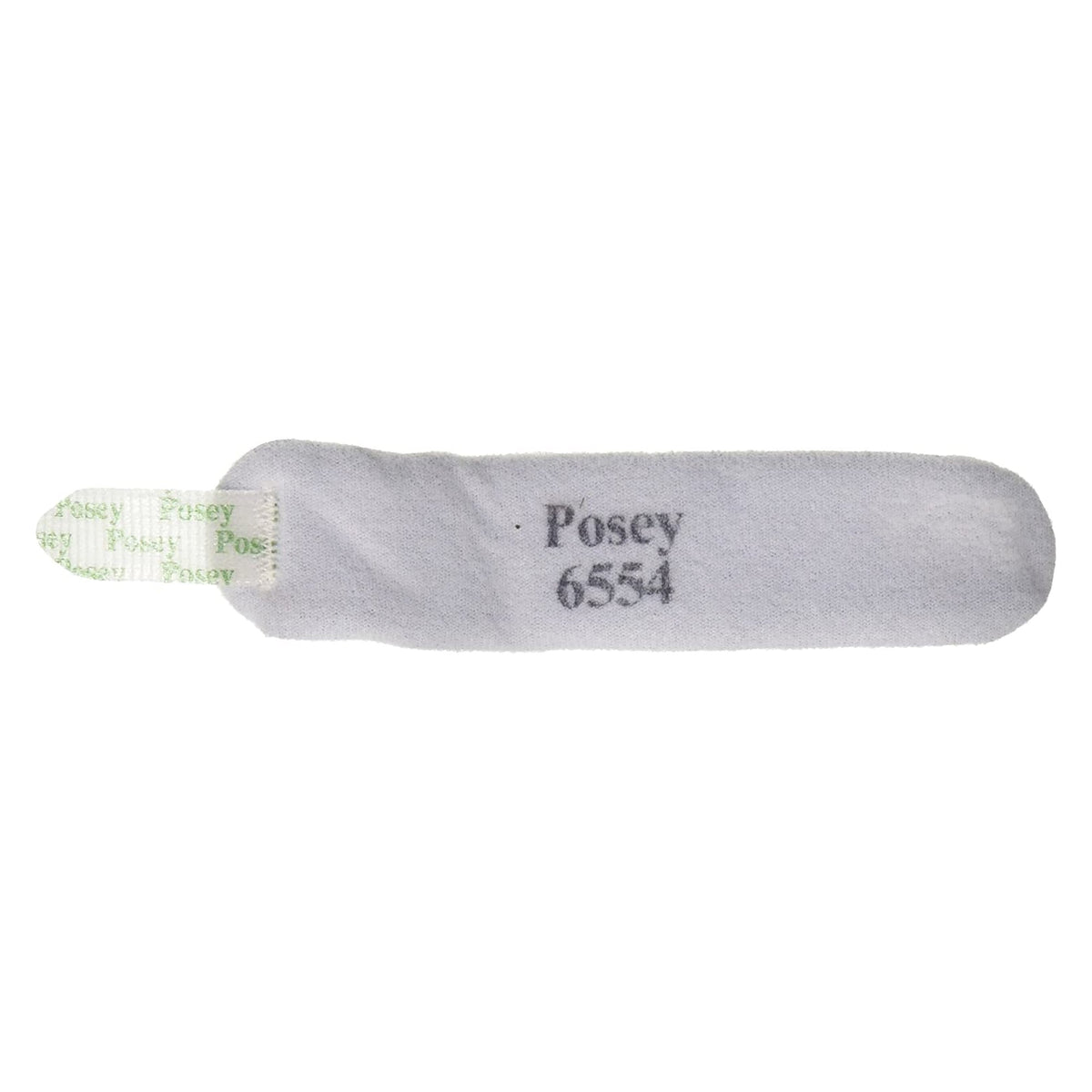 Pulse Oximeter Probe Wrap Neonatal-Single Patient Use SpO2 Sensor Replacement Wrap Tidi Multi-Site Multiple Users Single Patient Use