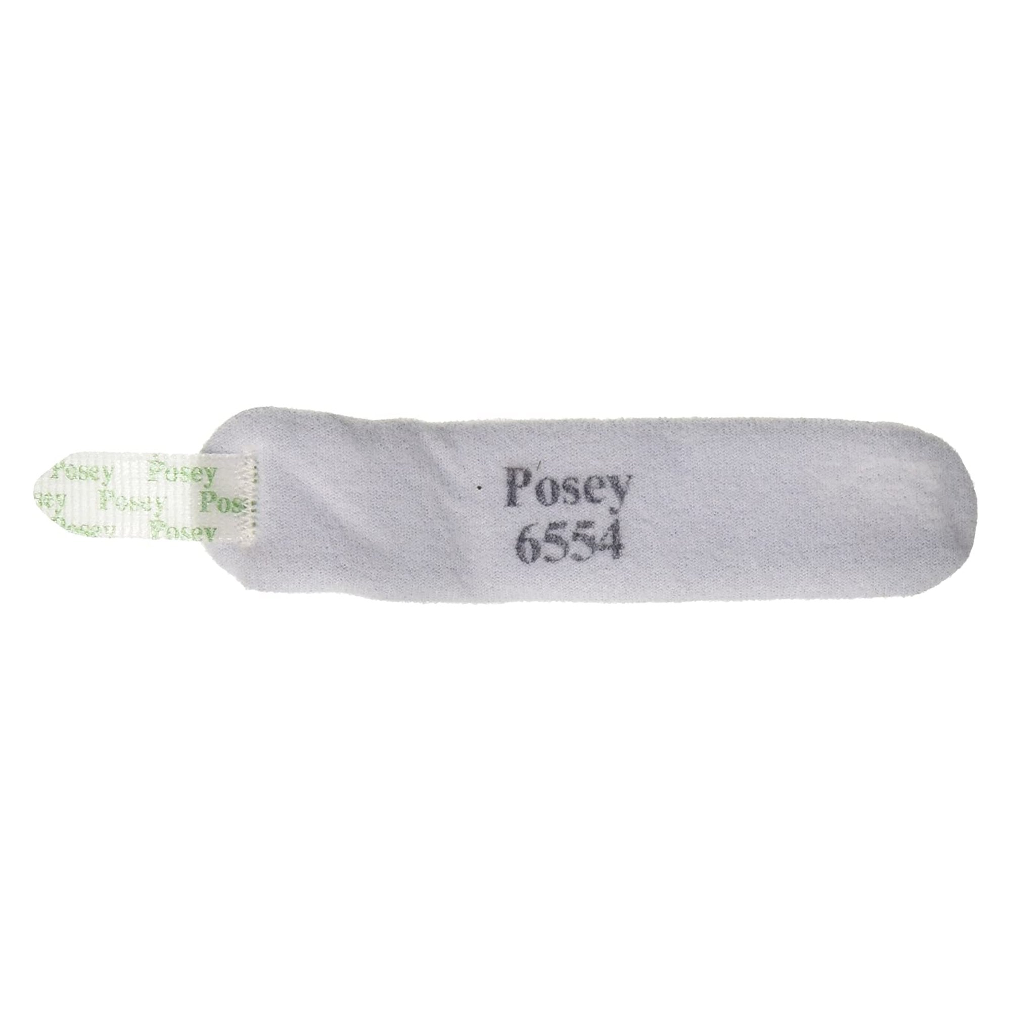 Pulse Oximeter Probe Wrap Neonatal-Single Patient Use SpO2 Sensor Replacement Wrap Tidi Multi-Site Multiple Users Single Patient Use