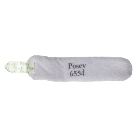 Pulse Oximeter Probe Wrap Neonatal-Single Patient Use SpO2 Sensor Replacement Wrap Tidi Multi-Site Multiple Users Single Patient Use