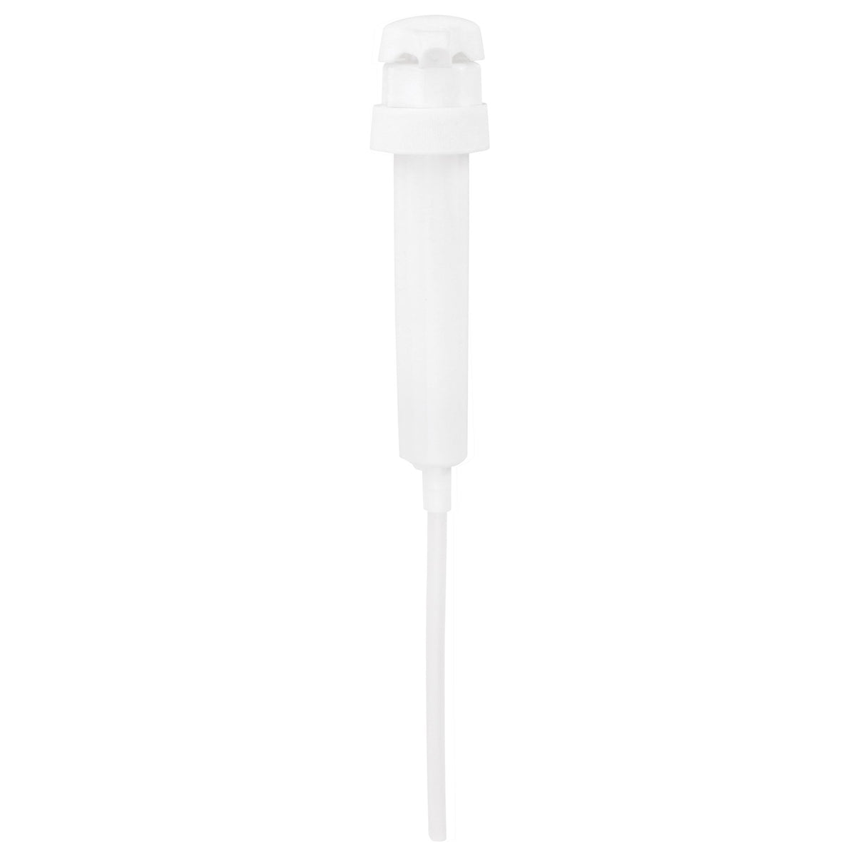 McKesson Replacement Pump-Replacement Pump McKesson Brand For One Gallon Jug