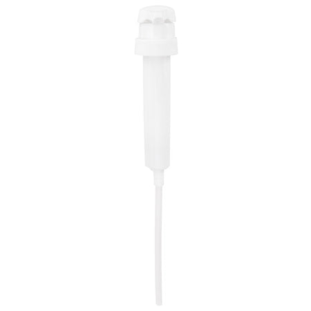 McKesson Replacement Pump-Replacement Pump McKesson Brand For One Gallon Jug