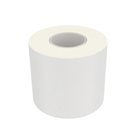 Surgical Tape Paper 2 x 10 Yds. Bx/6