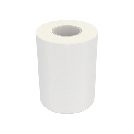 Surgical Tape Paper 3 x 10 Yds. Bx/4