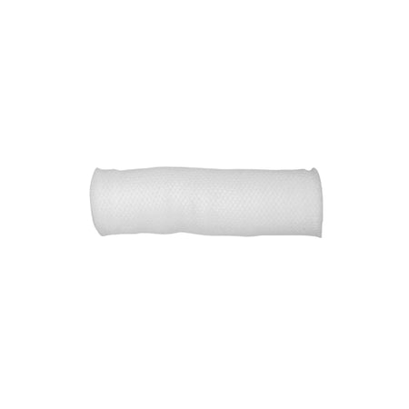 Vital-Roll Conforming Gauze Non-Sterile 4 x 4.1 yds Pk/12