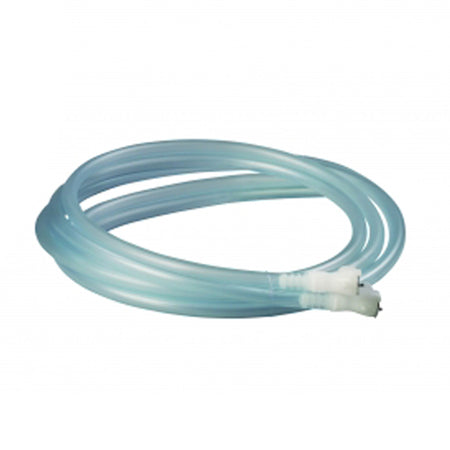 VenaFlow Elite System Tubing X-Long 8.5'