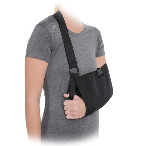 Premium Arm Sling Large