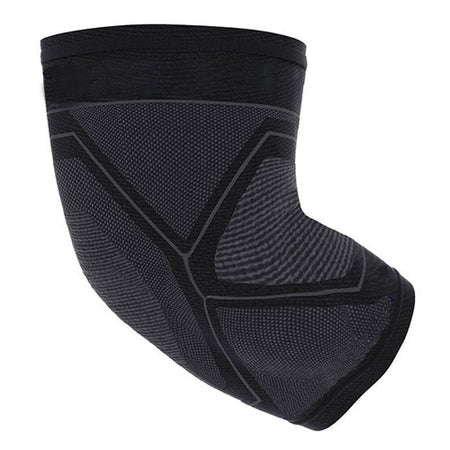 Active Elbow Sleeve Small