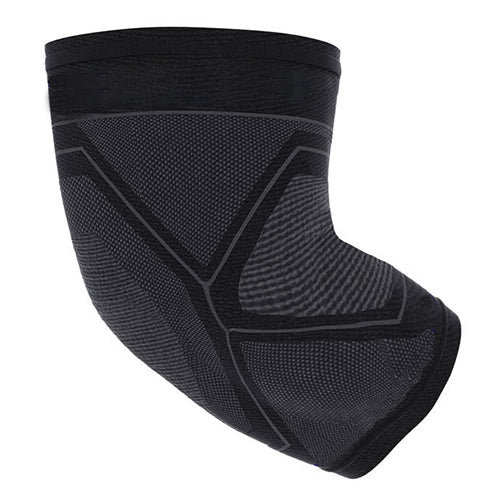 Active Elbow Sleeve X-Large