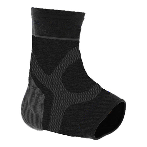 Active Compression Ankle Brace X-Large 13 - 14
