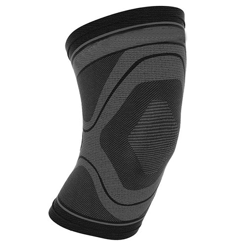 Active Compression Knee Sleeve Medium 13 - 16