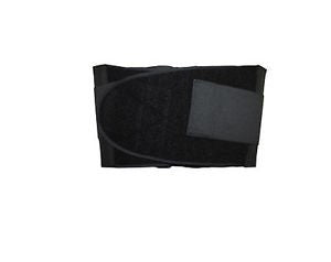 Back Brace Belt 2X 40 - 51