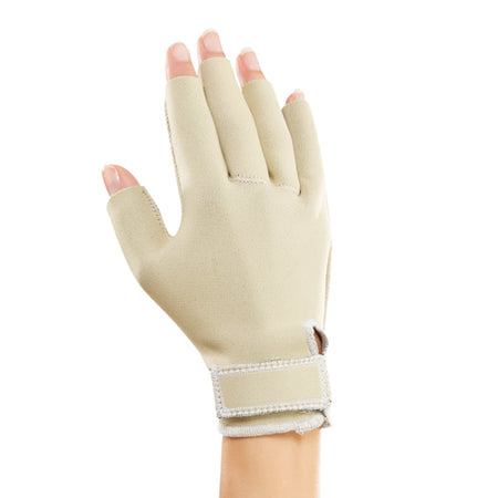 Therapeutic Arthritis Gloves Medium 8 - 8§