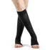 SIGVARIS DYNAVEN Medical Compression Open-toe Socks Unisex
