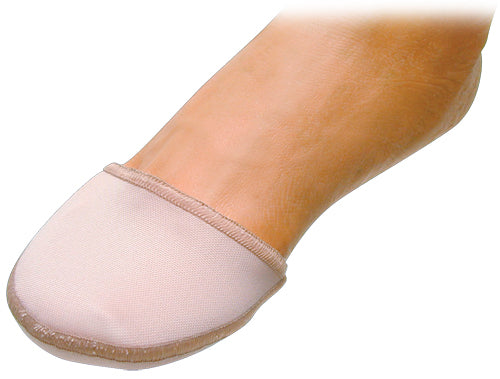 Visco-GEL Forefoot Protection Large (Mfg # 1343)