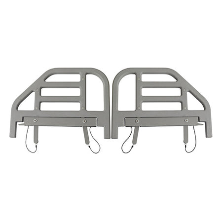 LTC Deluxe Rail 1 pr for Prime Care Beds