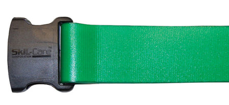 Gait Belt PathoShield 72 Green
