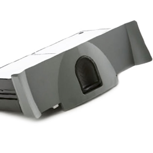 Eclipse Power Cartridge 195 Watt-Hr for Sequal Eclipse