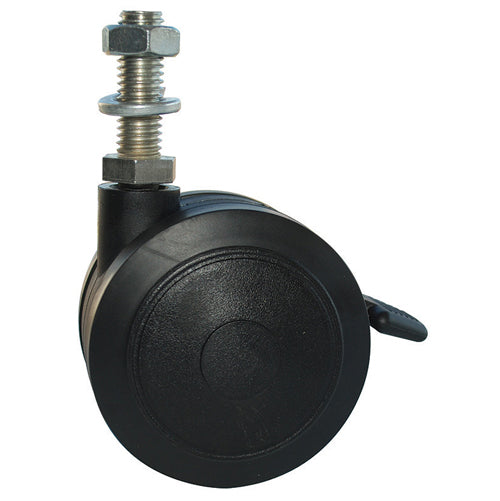 Locking Casters for #7027 (Set/4)