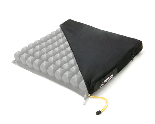 Roho Cover only 18 x 18 Low Profile