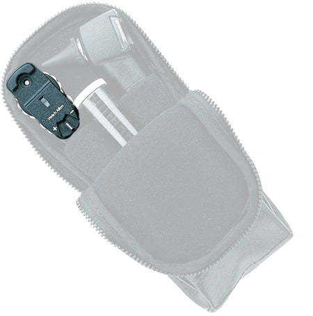 Ophthalmascope Head for Pocketscope(MFG#) 13000