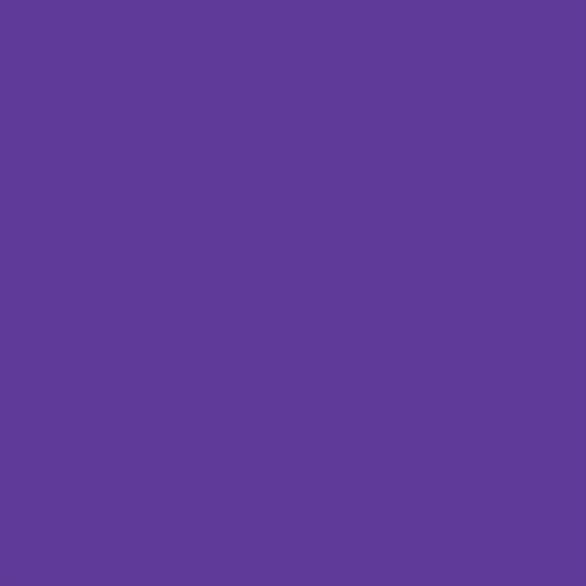 Delta-Lite Plus Purple Cast Tape, 2 Inch x 4 Yard-Cast Tape Delta-Lite Plus 2 Inch X 12 Foot Fiberglass / Resin Purple