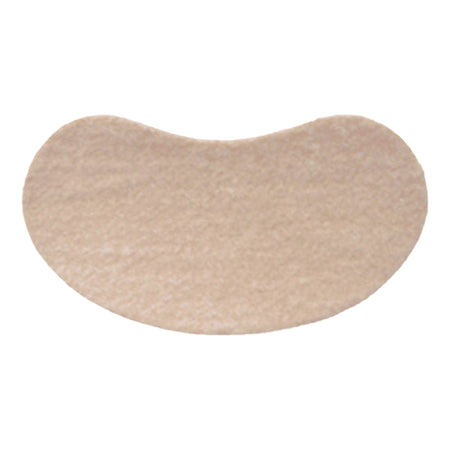 McKesson Protective Pad for Feet - Orthopedic>Immobilizers, Splints and Supports>Lower Body>Ankle, Foot and Toe - McKesson...
