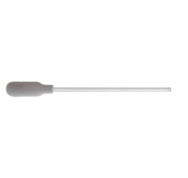 CryoDose Cryosurgical System-Cryosurgical System CryoDose Buds / Round