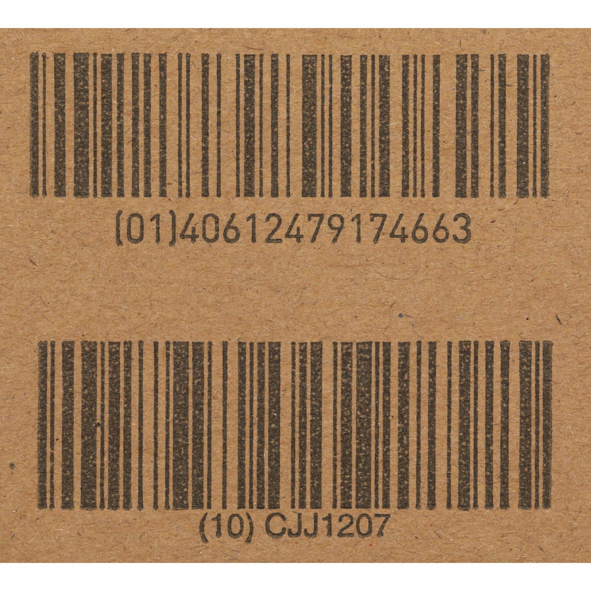 McKesson Sterile Blue O.R. Towel, 17 x 27 Inch - Textiles>Procedure Towels - McKesson Brand