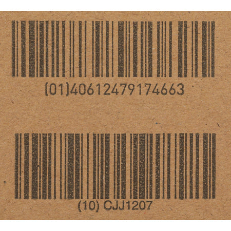 McKesson Sterile Blue O.R. Towel, 17 x 27 Inch - Textiles>Procedure Towels - McKesson Brand