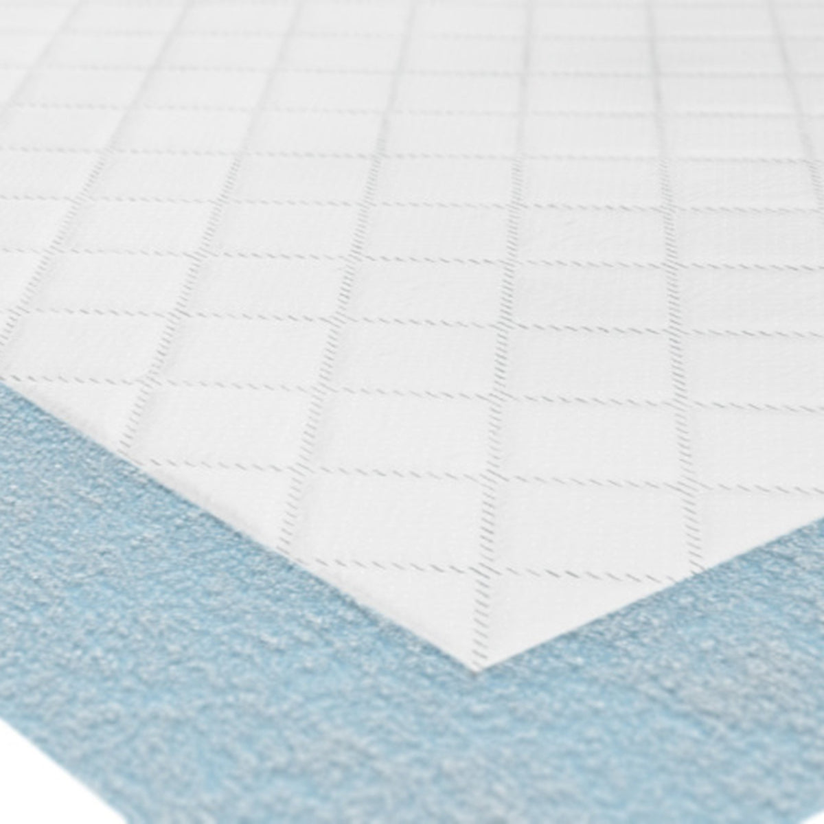 Tena® Underpad Large, 30 x 30 Inch - Incontinence>Underpads - Essity HMS North America Inc