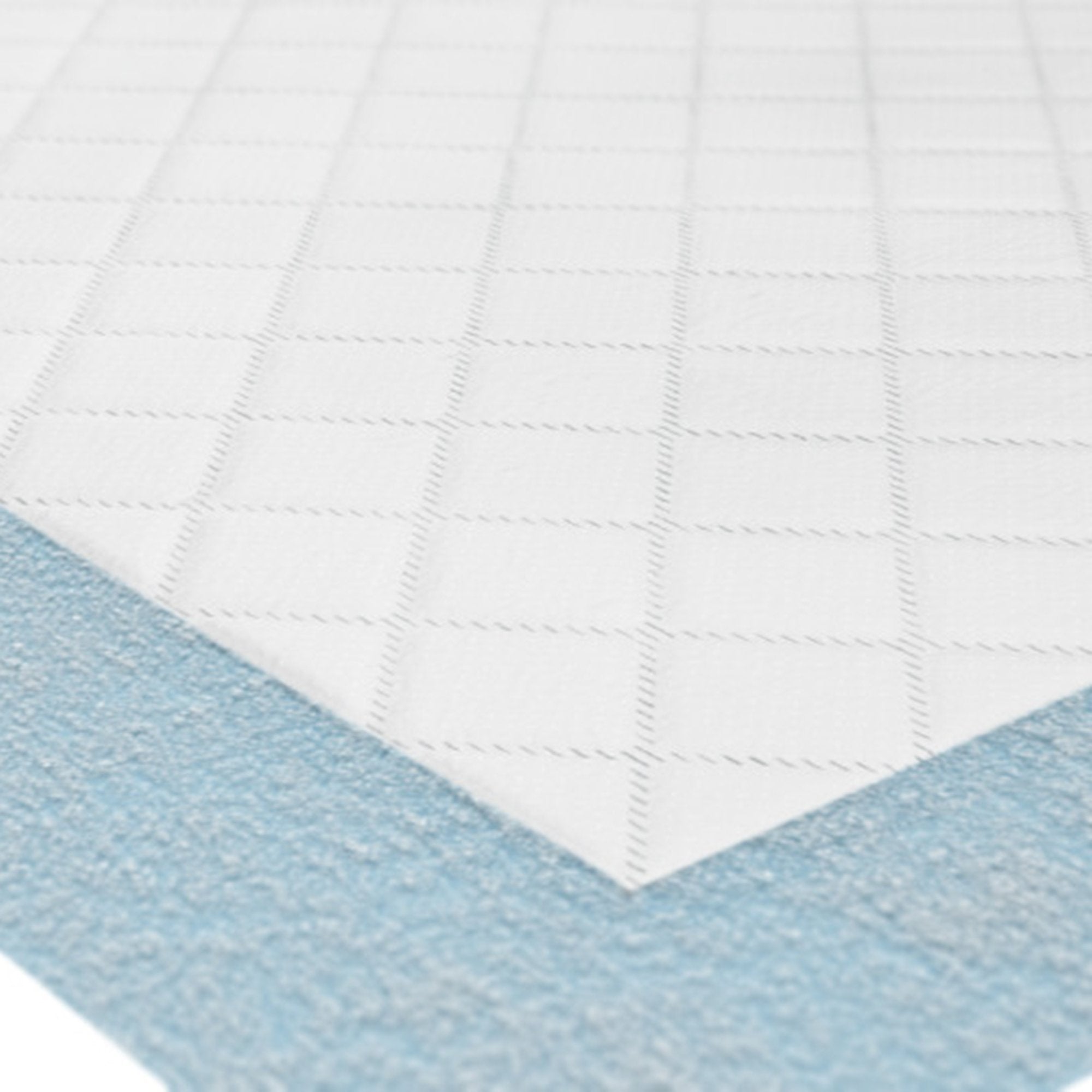 Tena® Underpad Large, 30 x 30 Inch - Incontinence>Underpads - Essity HMS North America Inc