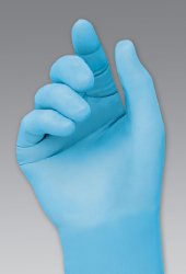 Protexis PI Ortho Polyisoprene Surgical Glove, Size 8, Ivory-Surgical Glove Protexis PI Ortho Size 8 Sterile Polyisoprene Standard Cuff Length Smooth Ivory Not Chemo Approved