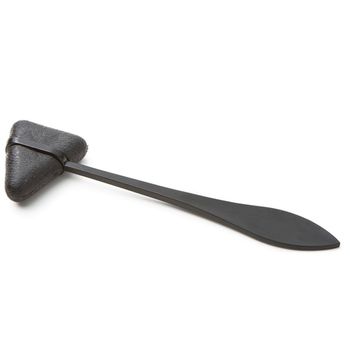 ADC Neurological Hammer-Neurological Hammer ADC Taylor 7-1/2 Inch Length