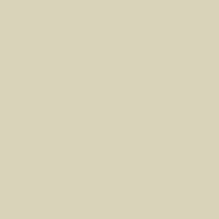 Silverts® Women's Indoor/Outdoor Extra Wide Open Toe Shoes, Beige, Size 8