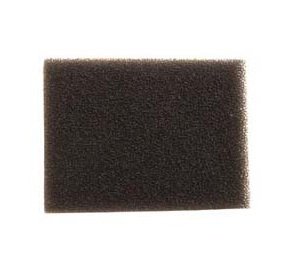 Roscoe Medical Cabinet Filter-Cabinet Filter