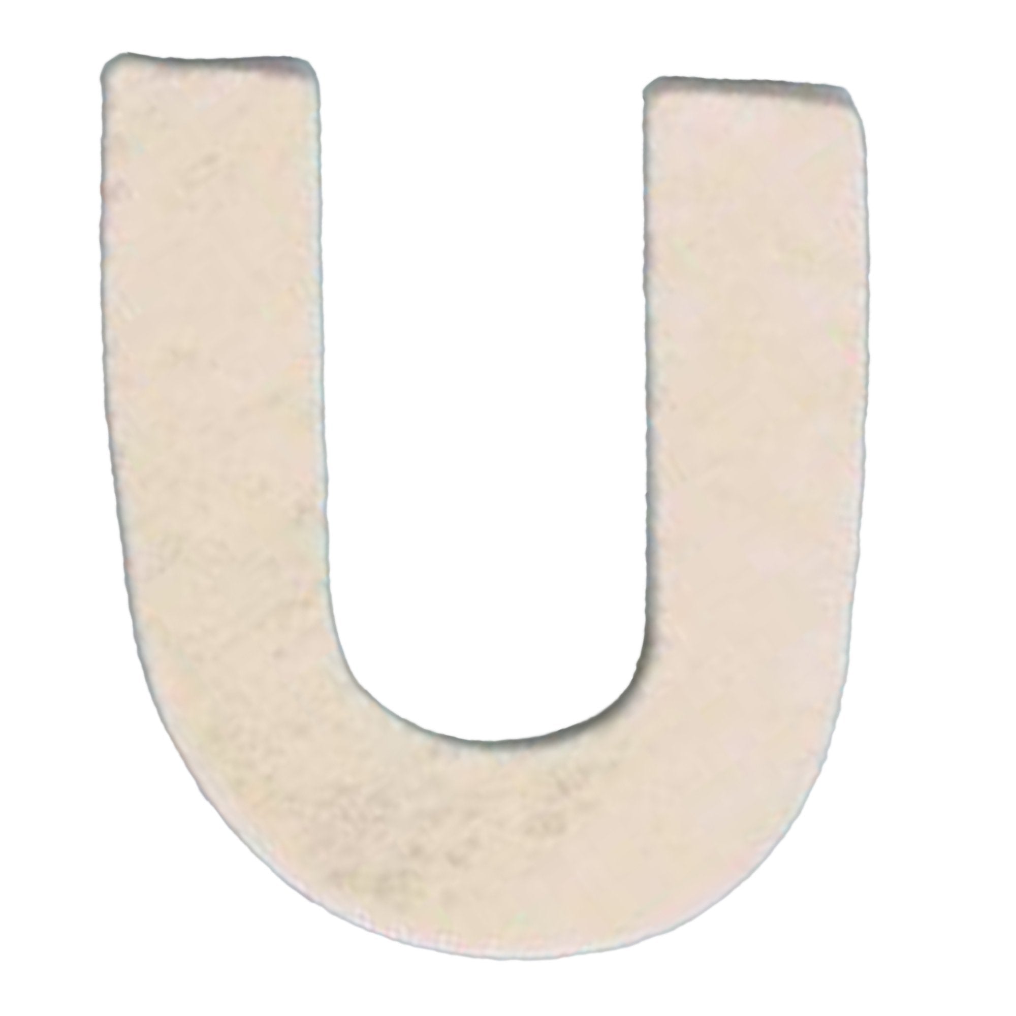 McKesson Heel Spur Pad, One Size Fits Most-Heel Spur Pad McKesson One Size Fits Most Adhesive Foot