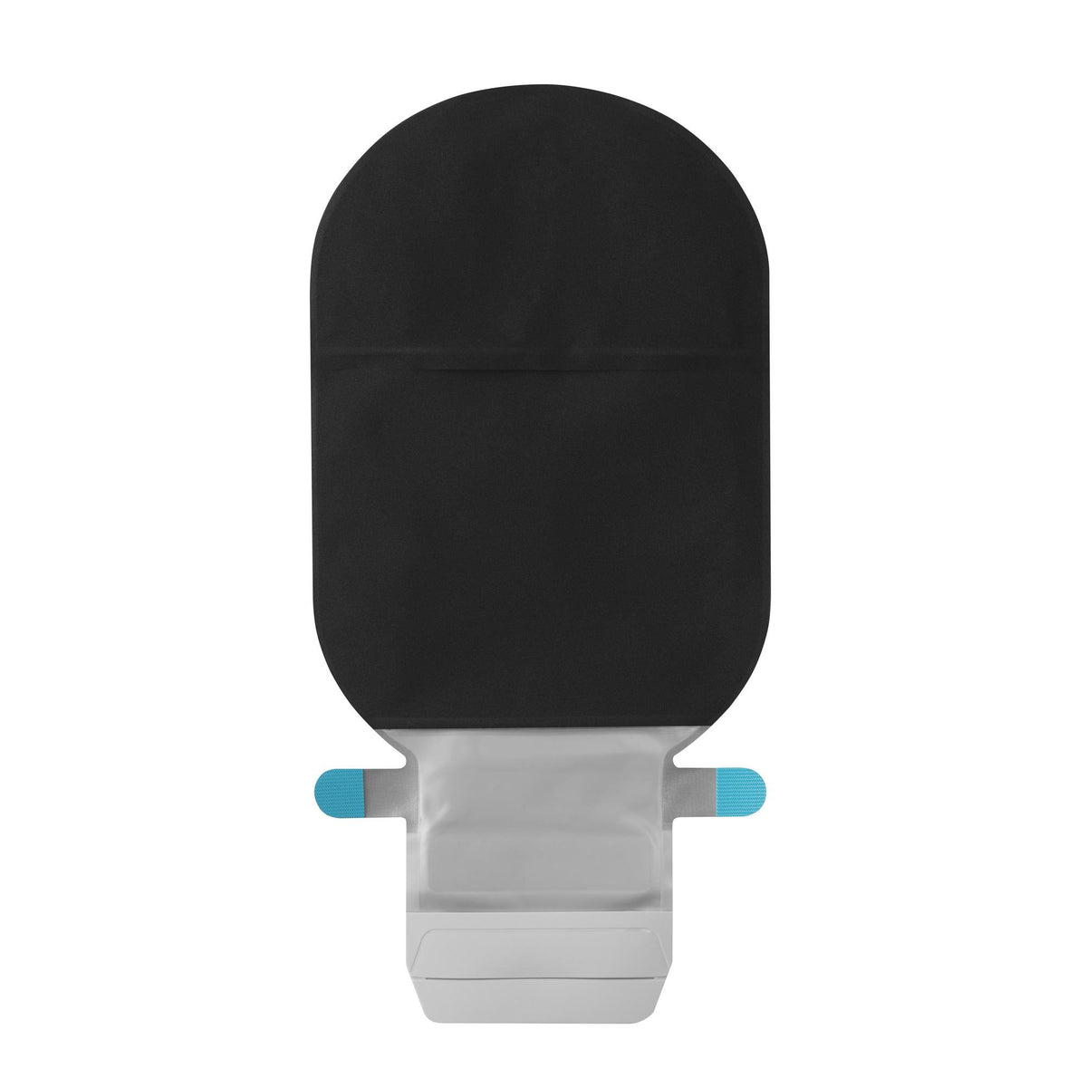 Ostomy Pouch SenSura® Mio One-Piece System Trim to Fit 3/8 to 2 Inch Stoma Drainable - Ostomy>Ostomy Pouches - Coloplast