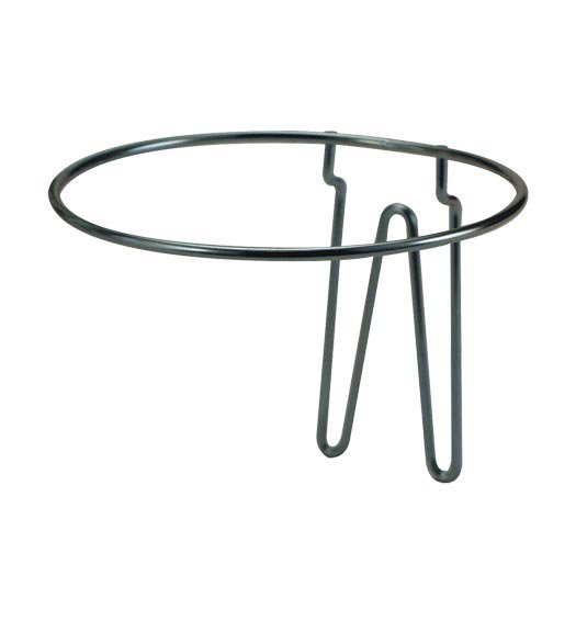 Bemis Healthcare Suction Canister Bracket-Suction Canister Bracket