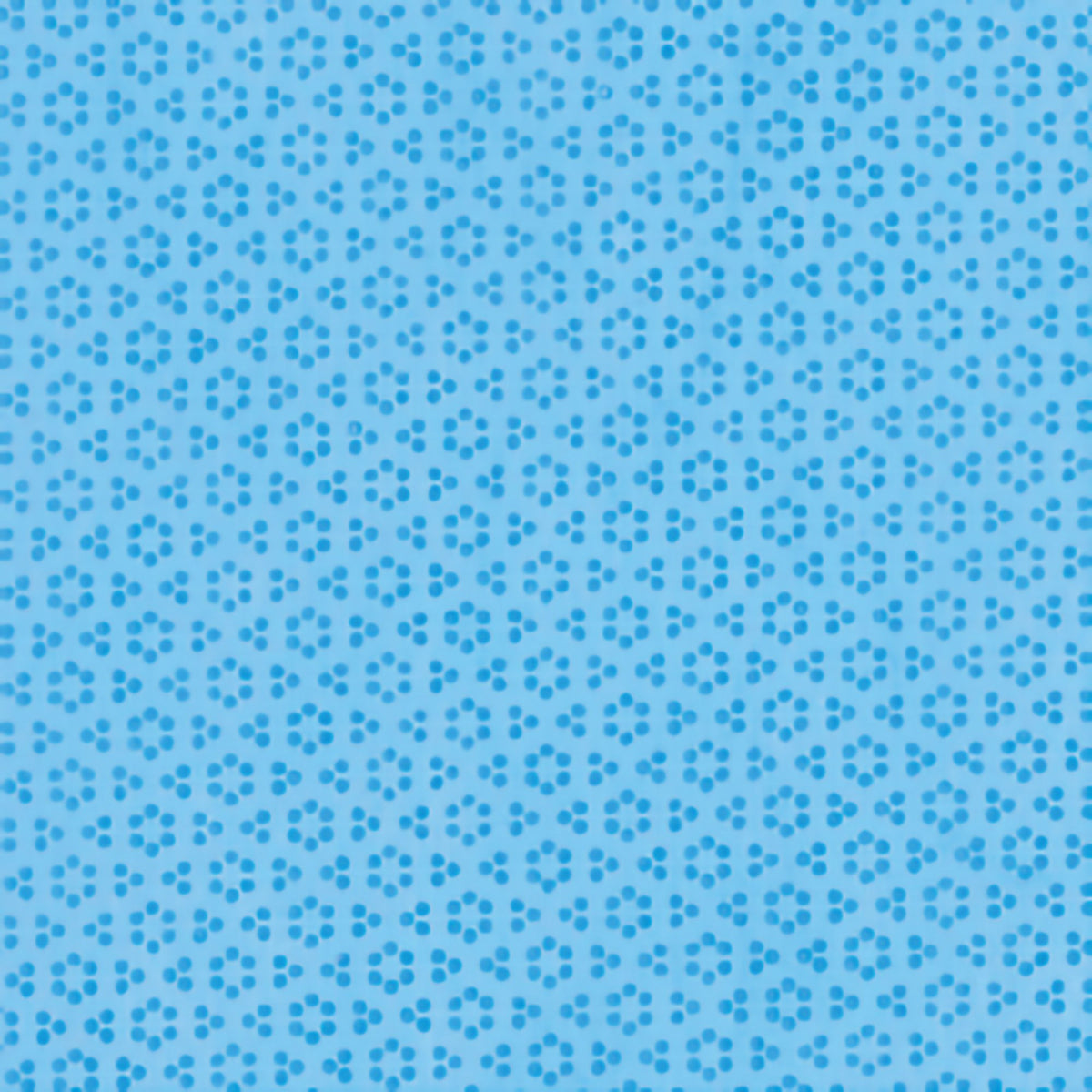Kimtech Kimguard H100 Sterilization Wrap, 18 x 18 Inch-Kimtech Kimguard Sterilization Wrap Light Blue 18 X 18 Inch Single Layer SMS Polypropylene Steam / EO Gas