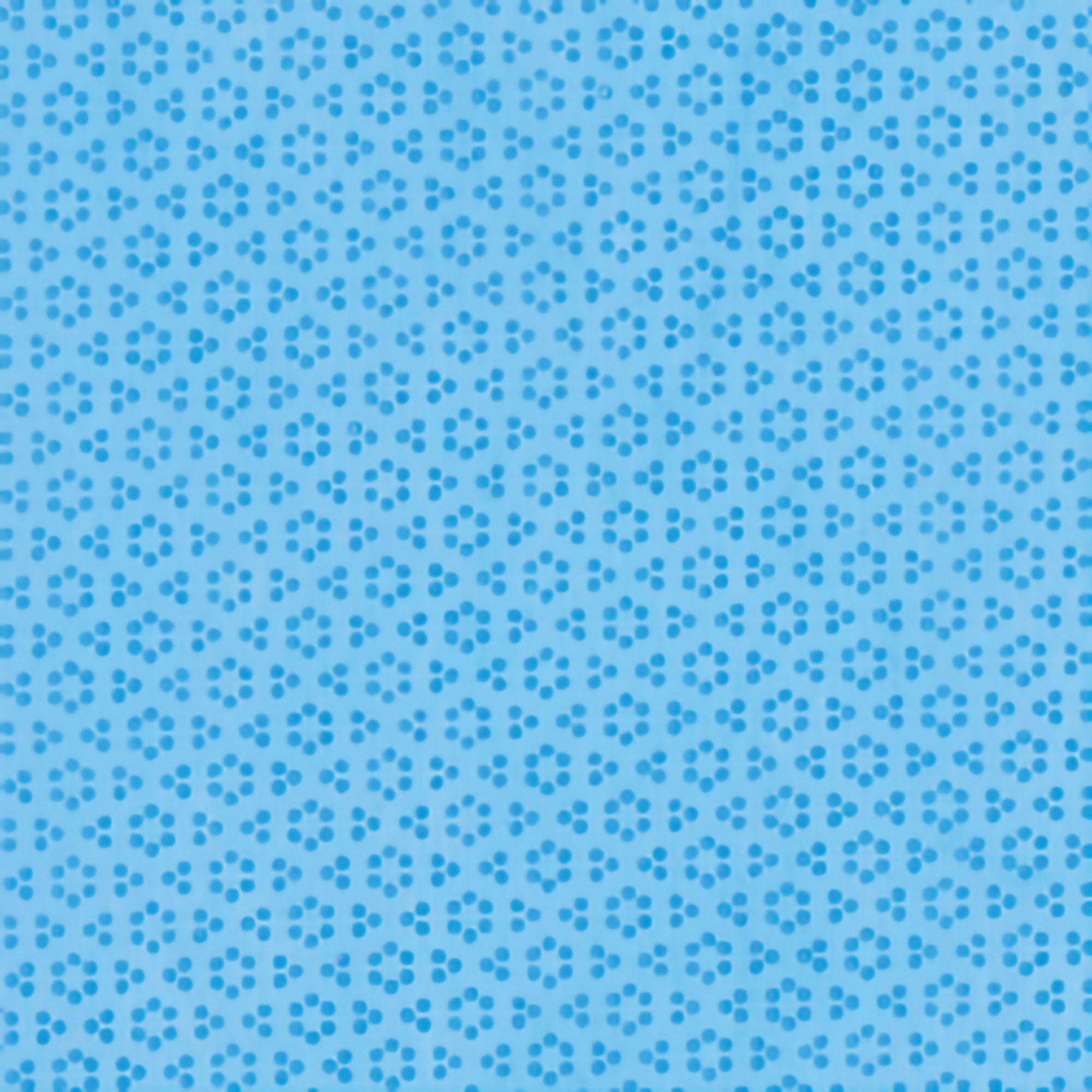 Kimtech Kimguard H100 Sterilization Wrap, 18 x 18 Inch-Kimtech Kimguard Sterilization Wrap Light Blue 18 X 18 Inch Single Layer SMS Polypropylene Steam / EO Gas