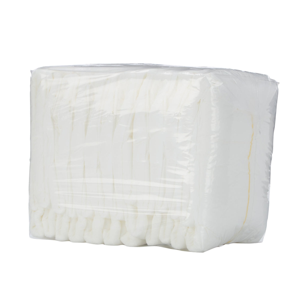 Simplicity™ Incontinence Brief, Medium
