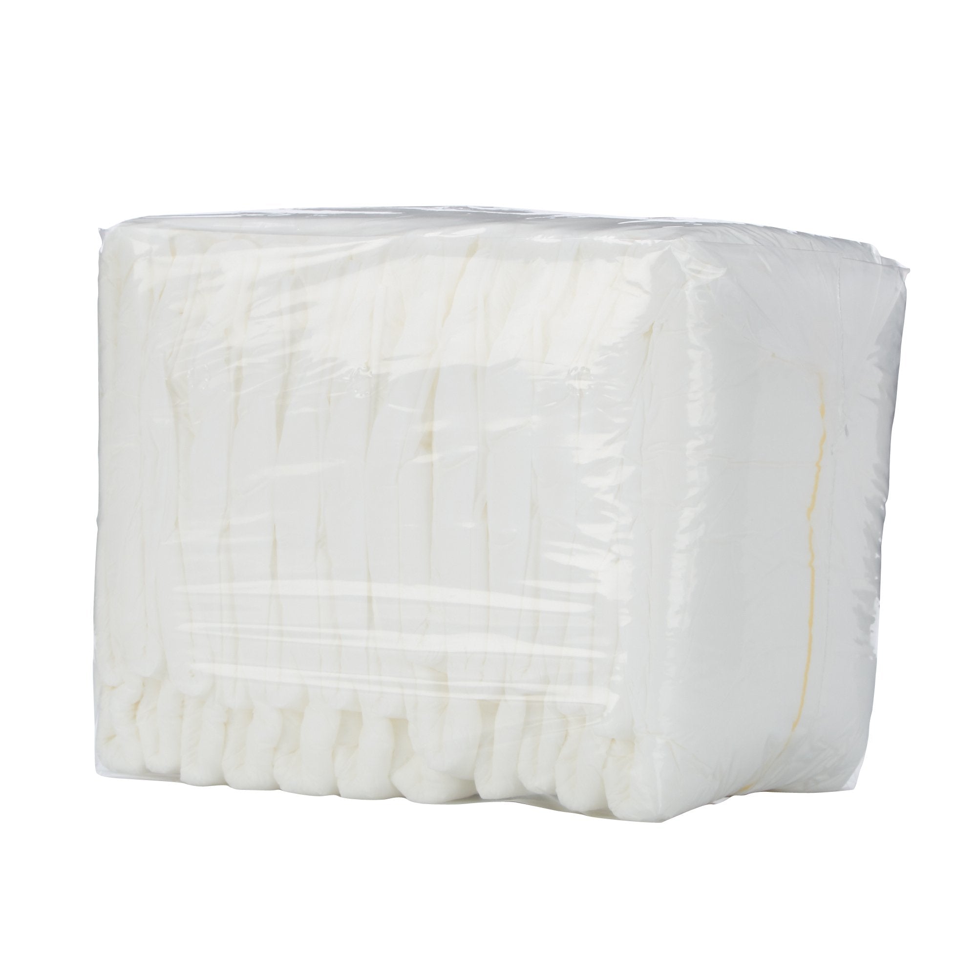 Simplicity™ Incontinence Brief, Medium