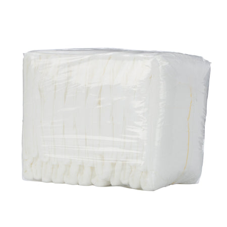 Simplicity™ Incontinence Brief, Medium