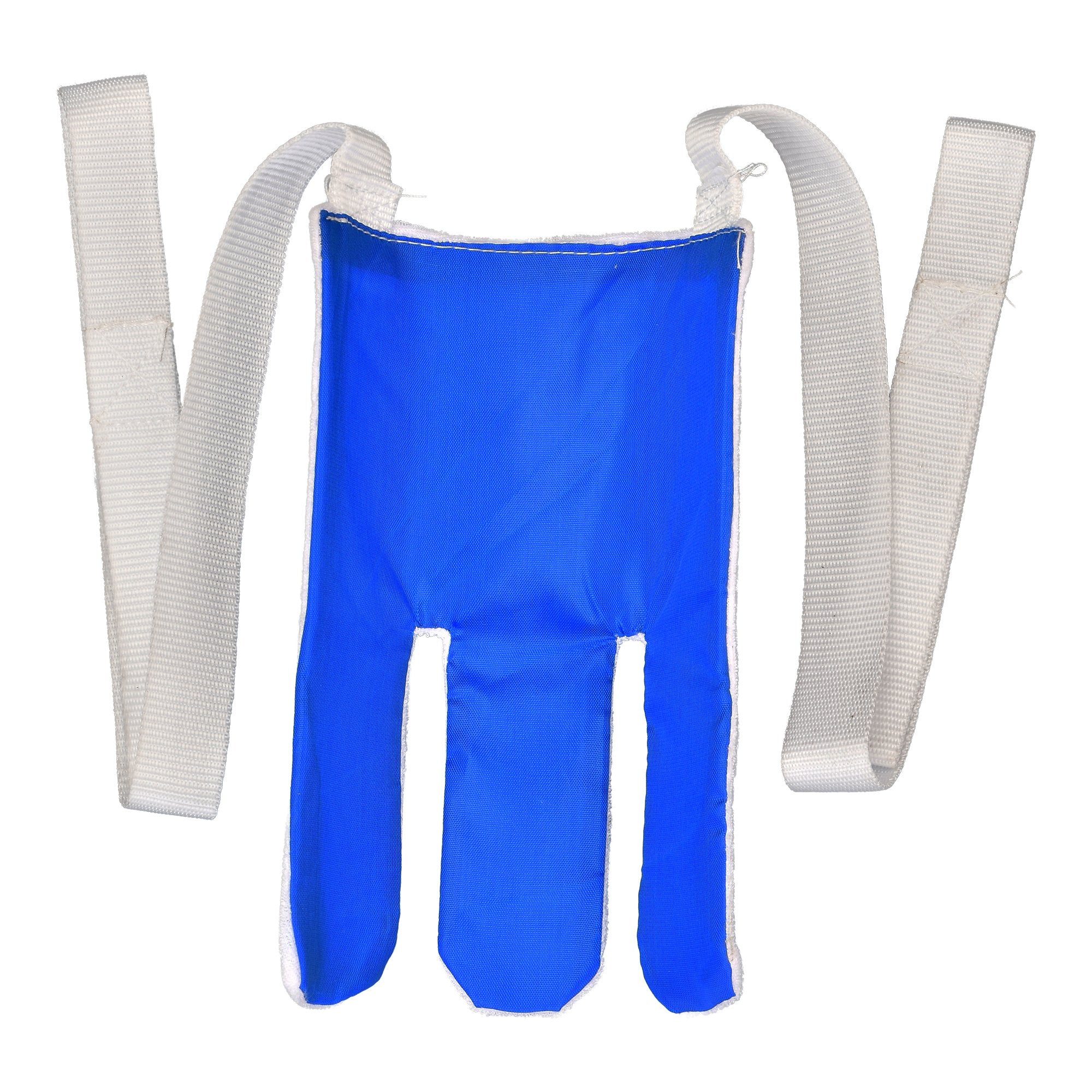 Nova Ortho-Med Sock Aid-Sock Aid