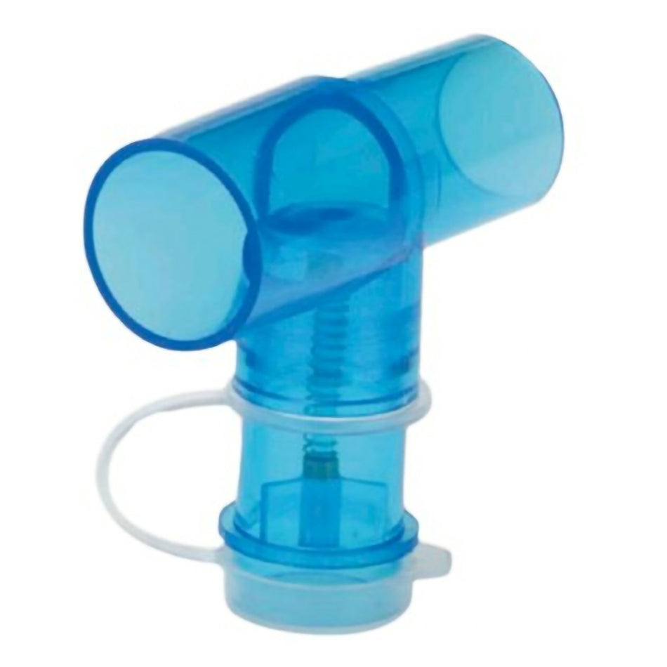 AirLife Tee Adapter-Tee Adapter AirLife