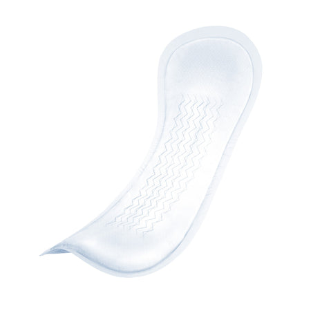 TENA Bladder Control Pads, Heavy Absorbency - Incontinence>Incontinence Liners and Pads - Essity HMS North America Inc