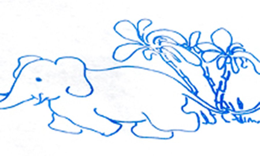 Graham Medical Patient Exam Gown, Child Size, Animal Print-Patient Exam Gown Child Size Kid Design (Animal Parade Print) Disposable