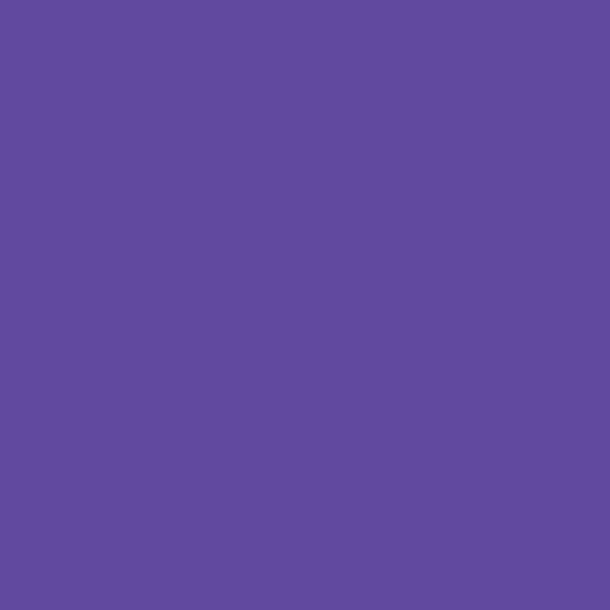 3M Scotchcast Plus Purple Cast Tape, 4 Inch x 4 Yard-Cast Tape 3M Scotchcast Plus 4 Inch X 12 Foot Fiberglass / Resin Purple