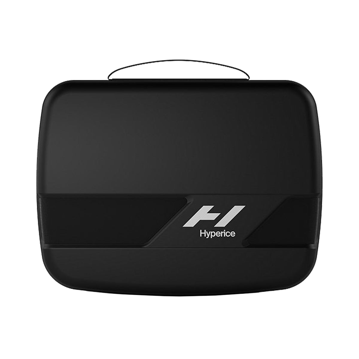 Hypervolt 2 & 2 Pro Carry Case-Hand-Held Massager Carry Case Hyperice Hypervolt