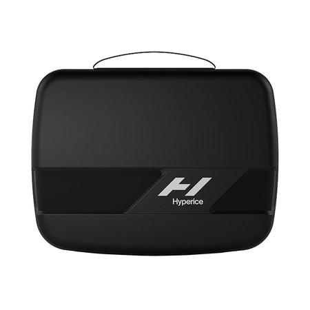Hypervolt 2 & 2 Pro Carry Case-Hand-Held Massager Carry Case Hyperice Hypervolt